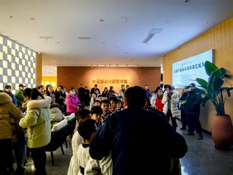 天祝培训讲座公司如何赋能文旅产业：定制化培训助力产业人才升级