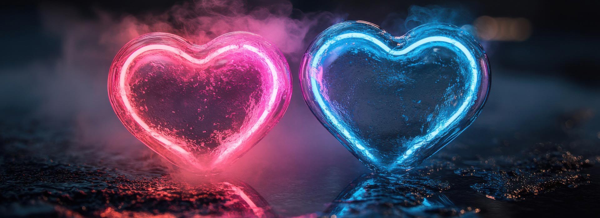 天祝文旅策划公司